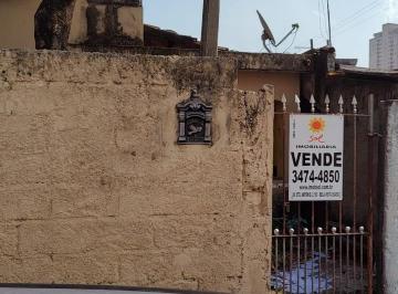 FACHADA · CASA - NOVO OSASCO