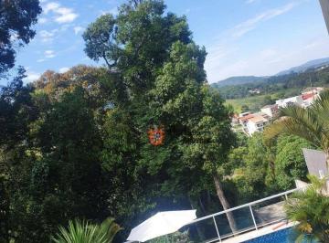 883d3d19b53bce7744f4fc9c84ab38d62b86dbf6 · Sobrado com 2 dormitórios à venda, 340 m² por R$ 1.200.000,00 - Estancia da Serra - Mairiporã/SP