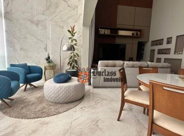 92179fa81fbe3553114ae6df63a11827b759b35d · Apartamento com 3 dormitórios à venda, 189 m² por R$ 2.990.000,00 - Taquaral - Campinas/SP
