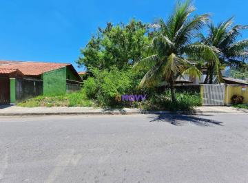 6f7eac679afda19514e63b8a15b04fc2e95465ac · Terreno à venda, 450 m² por R$ 400.000,00 - Serra Grande - Niterói/RJ