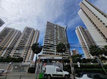540d6e77c9ca3e1998d6895ddc1725bad8828460 · Apartamento com 3 dormitórios para alugar, 70 m² por R$ 4.228,23/mês - Papicu - Fortaleza/CE