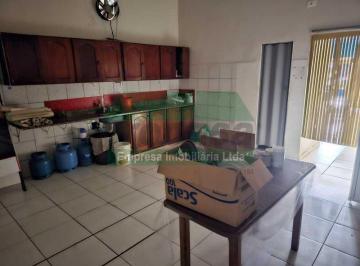 Comercial · 80m² · PREDIO COMERCIAL DISPONIVEL PARA VENDA