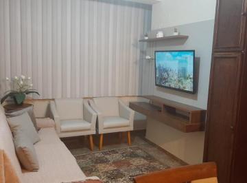 apartamento-com-3-quartos-a-venda-n-quadra-do-mar-n-praia-do-morro-guarapari-es-291934570.jpeg · Apartamento com 3 Quartos à Venda na Quadra do Mar da Praia do Morro - Guarapari/ES
