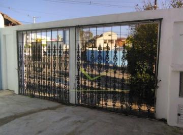 5e8eaabf34d0cff0d98cb4773408381d58c330d0 · Sobrado com 3 quartos à venda, 123 m² por R$ 480.000 - Vila Rei - Mogi das Cruzes/SP