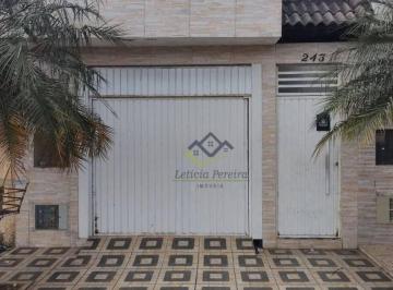 212bb6de21a9fae87481840fad65dca5f718d31e · Casa à venda com 6 kitnetes 45m², 1 quarto -Parque Maria Helena Suzano.