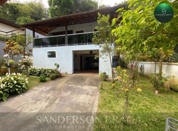 Casa de 3 quartos, Guapimirim · Casa Condomínio Marisa Dornelas GUAPIMIRIM RJ.