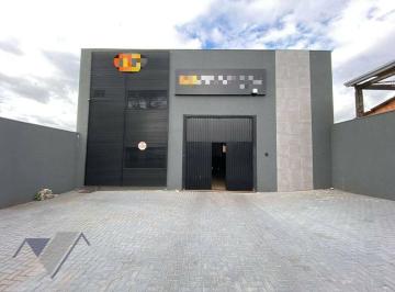 857682441abf595d0410ad752ea342f78bfd6023 · Barracão para locação