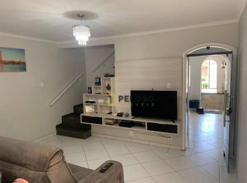 fbcb6b5cd0e2c58959c349e398d4aa11a4e9a186 · Sobrado à venda | 250m² | 3 dormitórios | 2 suítes | 1 vaga - Santana - São Paulo/SP