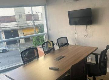d479c3dee340e715a4aa14876bbf3b670bf0e024 · Sala à venda, 30 m² por R$ 310.000,00 - Santa Teresinha - São Paulo/SP