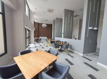 c84226dac5caff4c2574fa3d3c50892b22ab0031 · Apartamento com 2 dormitórios à venda, 49 m² por R$ 648.786,48 - Jardim Sao Paulo(Zona Norte) - São
