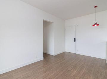 Apartamento de 3 quartos, Barueri · APTO ALPHAVILLE, 3 DORMTS, ÓTIMA LOCALIZAÇÃO, OPORTUNIDADE!