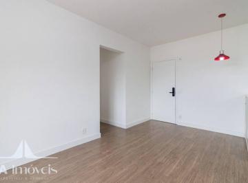 Apartamento · 75m² · 3 Quartos · 1 Vaga · APTO ALPHAVILLE, 3 DORMTS, ÓTIMA LOCALIZAÇÃO, OPORTUNIDADE!