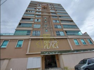 Foto 30 · Apartamento, Centro, Itapema, SC