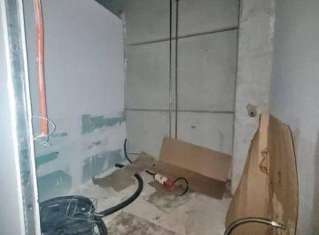 9ef2e6c3d4b30f63b020d4b4138ca965a7974853 · Salão para alugar, 119 m² por R$ 3.500/mês - Valentina Figueiredo - Ribeirão Preto/SP