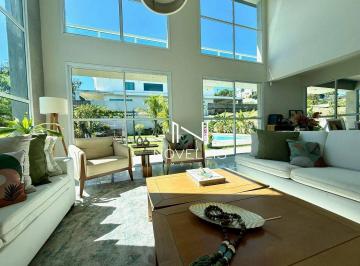 97bfdcb55ed40ff23bd3fb654143d40ca2f9a3a9 · Casa com 3 dormitórios à venda, 500 m² por R$ 2.750.000,00 - Condomínio Residencial Mirante do Vale	
