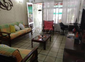 Casa · 146m² · 2 Quartos · 2 Vagas · Sobrado para locaçãocom 146m² no Jardim França. Com 2 dormitórios, sala e 2 vagas.