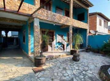 840709ad77dd9800a799667fc3338d5b5f91720c · LINDA CASA EM MANILHA