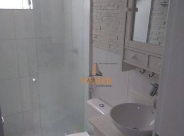 558dc610e353f35680167cef2fe150f11691126b · Apartamento com 1 dormitório à venda, 38 m² por R$ 230.000,00 - Parque Munhoz - São Paulo/SP