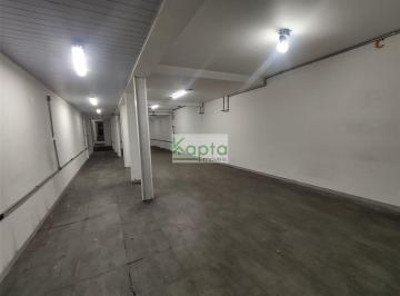Casa · 133m² · 2 Vagas · Sobrado Padrão Vila Jaguara