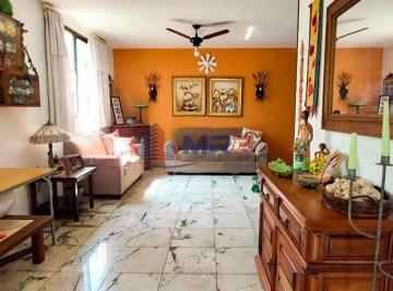 110432.jpg · Casa Taquara