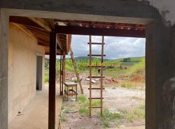 Foto 07 · Chacara, Sitio Pinheirinho, Ibiúna, SP