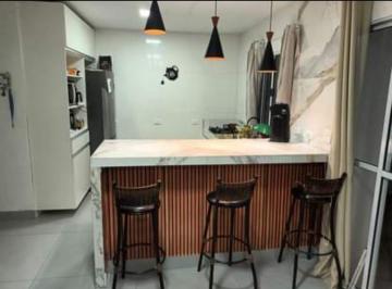 Casa de 3 quartos, Carapicuíba · VENDA DE CASA EM CARAPICUIBA PROXIMO A ESCOLA DO BEATRIZ 