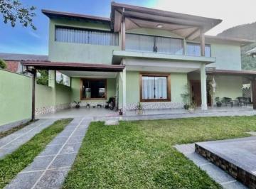 Casa de 4 quartos, Guapimirim · Casa no Centro de Guapimirim