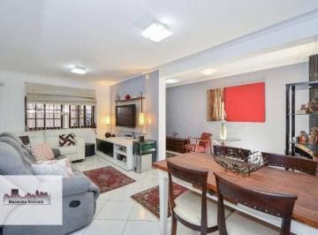 376db8ac69f5fe10a45fa7c7aa77ffa8d8e78f97 · Sobrado à venda, 117 m² por R$ 665.000,00 - Jardim Santo Antoninho - São Paulo/SP