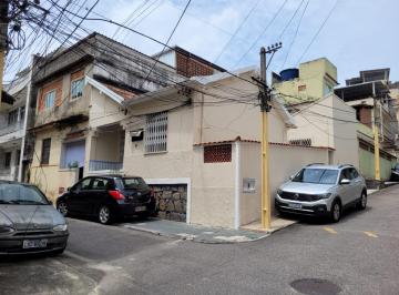 Casa de 3 quartos, Rio de Janeiro · Casa de Vila - Méier