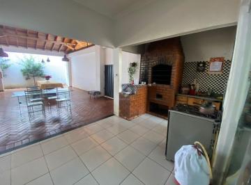 10884_i5x67c1Qk1wB_108846553df82468bd.jpg · Casa à venda - em Várzea Grande