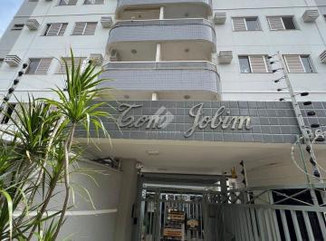 10983_if466rT61H413196_10983657b61bbea777.jpg · Apartamento à venda - no Jardim Santa Marta
