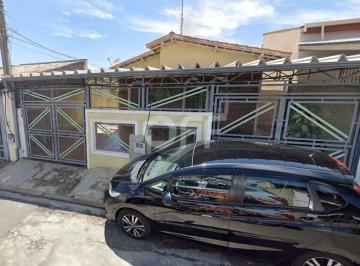 0 · casa à venda em Jardim García