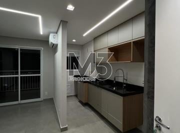 0 · apartamento para aluguel em Centro
