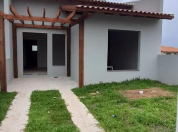946245.jpg · Casa 2 Dormitórios - Bairro Praia Azul
