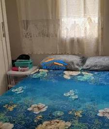 Apartamento · 50m² · 2 Quartos · 1 Vaga · APARTAMENTO 2 DORMS 1 VAGA VILA ZATT COND LA DOLCE VITTA