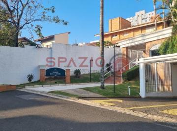 0 · apartamento à venda em Mansões Santo Antônio