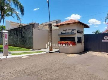 eb48533c851eab7e608289672abfee8a6433bdfa · Sobrado com 3 dormitórios à venda, 172 m² por R$ 1.300.000,00 - Bandeirantes - Londrina/PR