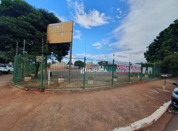 b5081195684c1959f92cf0bbb3d96d1dd2e87965 · Terreno à venda, 2224 m² por R$ 6.000.000,00 - Jardim das Mansões - Cambé/PR