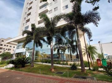 1e0583a46b7849a876b8e9ad256692695de9fc03 · Apartamento com 3 dormitórios à venda, 69 m² por R$ 667.000,00 - Vila Siam - Londrina/PR