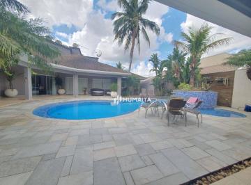 38b8ace82b4f2364e090cd56c94d254f9cf53685 · Casa com 3 dormitórios à venda, 512 m² por R$ 3.500.000 - Jardim das Mansões - Cambé/PR