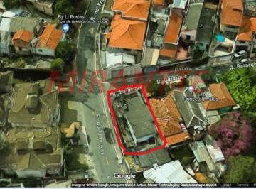 4fe46dc306b8e3f1b210f59816816616.jpg · Terreno de 1500m²