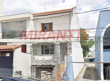 fbb36e5a3645d623e4b4619e81183d26.jpg · Sobrado de 120m² com 2 quartos