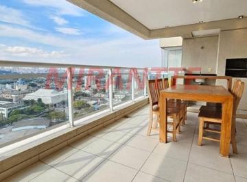 f45313e2f50796795252cfdcea4dcd8a.jpg · Apartamento de 145m² com 4 quartos