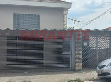 ee24f887a3665d18b25d58cd9d1d6af2.jpg · Sobrado de 130m² com 3 quartos