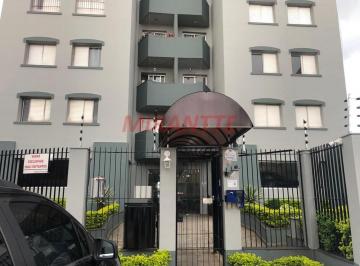 17378388a331ac73a80e950bdf697f3e.jpg · Apartamento de 72m² com 3 quartos