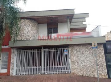 1151ad27f800a3d0707a75f63898f714.jpg · Sobrado de 290m² com 3 quartos