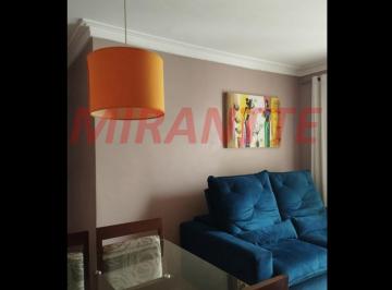d64a3ae24d9e644473f184ecc5600908.jpg · Apartamento de 46m² com 2 quartos