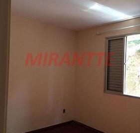 57d1df6f91f47dcda0721746d7369878.jpg · Apartamento de 60m² com 2 quartos