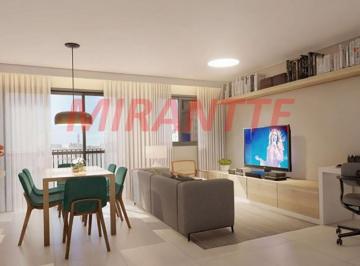 96f81cc57203d9dedf2b70b5e45ce21e.jpg · Apartamento de 26m² com 1 quartos
