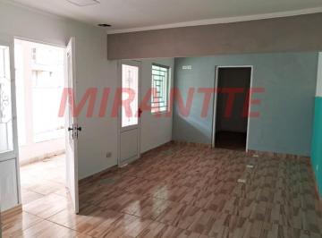 61497bd8d783db834ce301c57fe80a35.jpg · Comercial de 120m² com 2 quartos